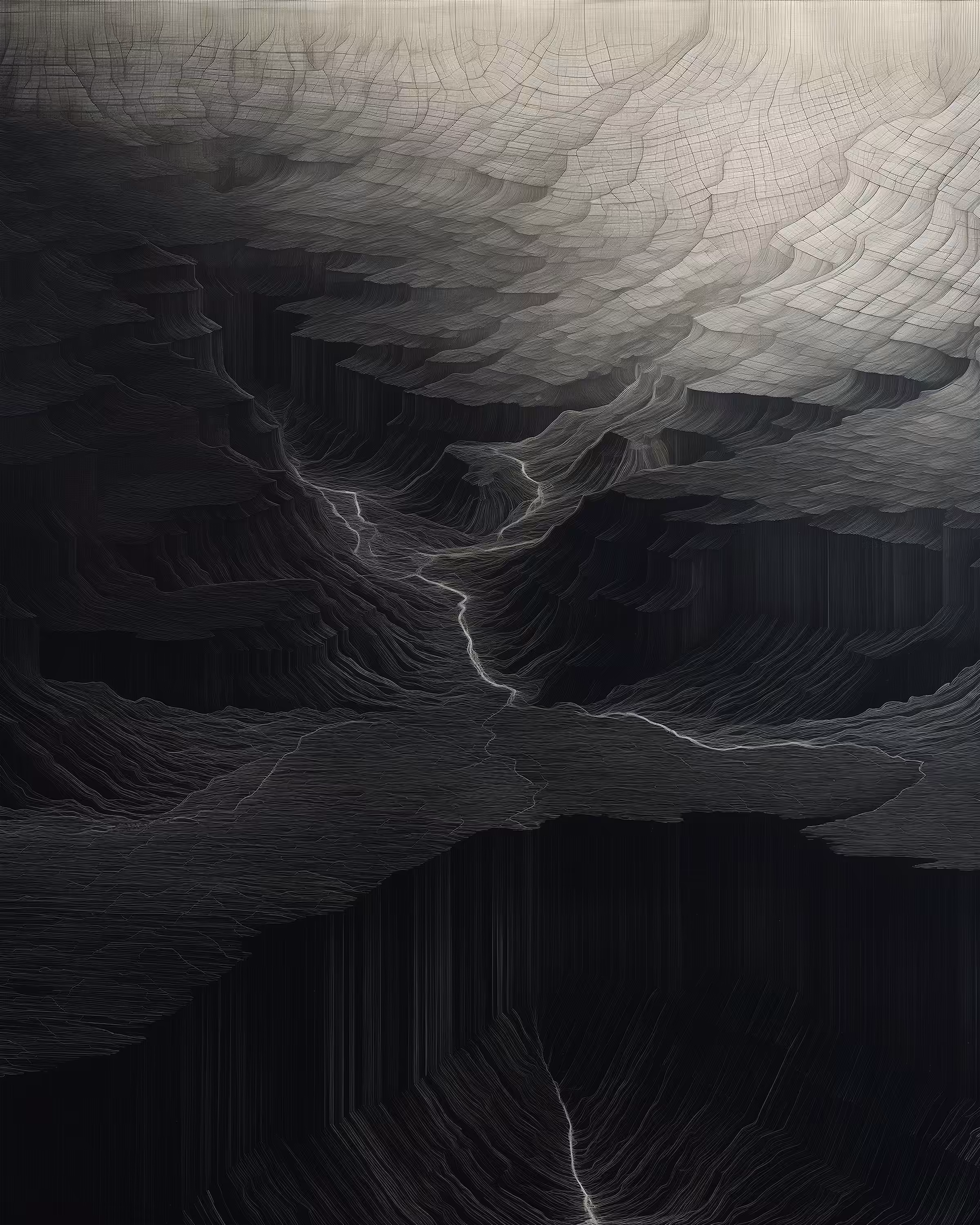 RESONANCE #93