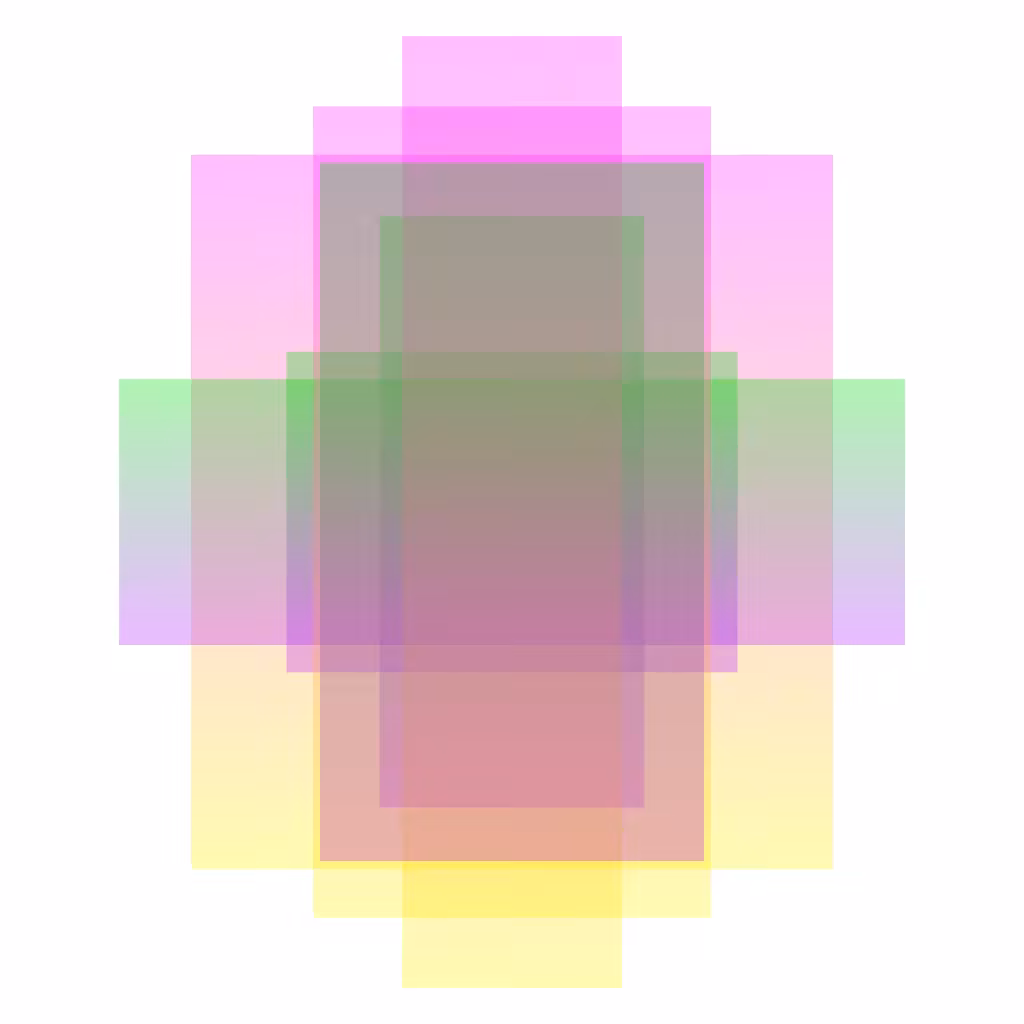 902 (centered) #16