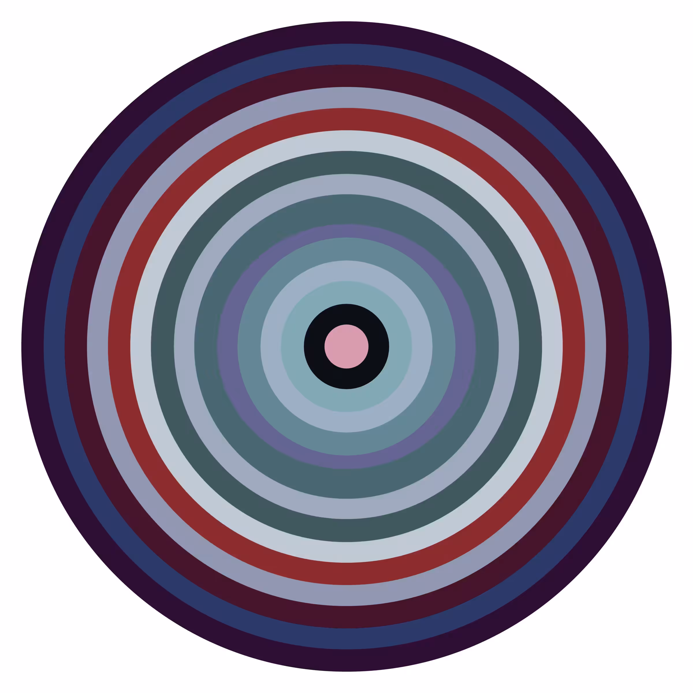 Circle of Frens² #2880