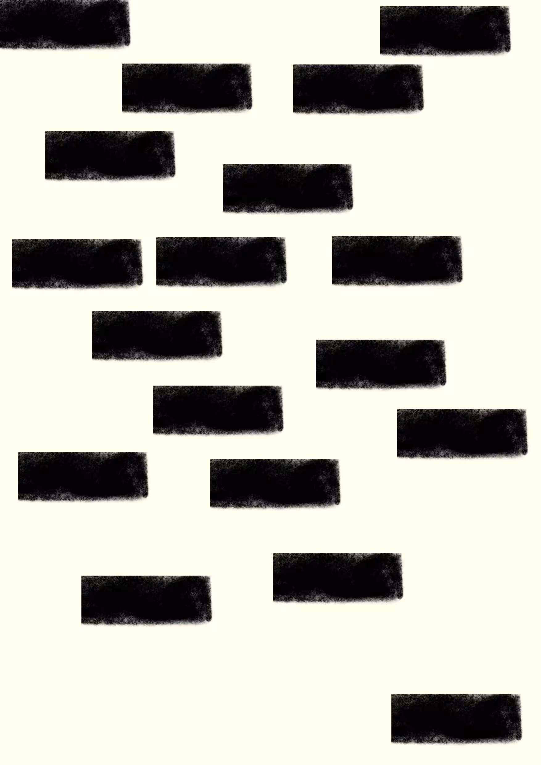 Paragraph #5