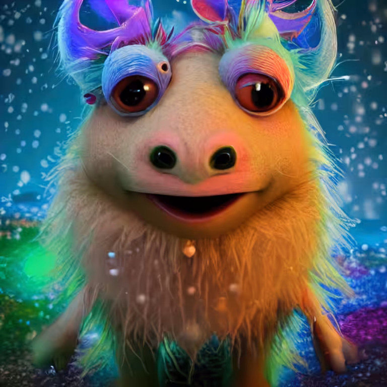 fantastical-creatures 0146