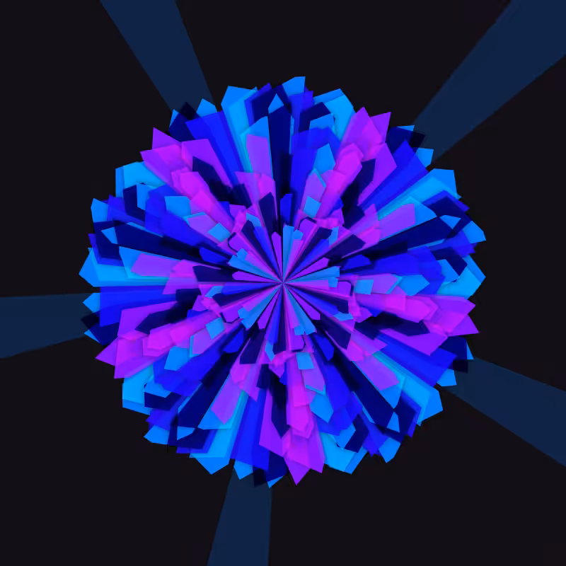 Shards #106