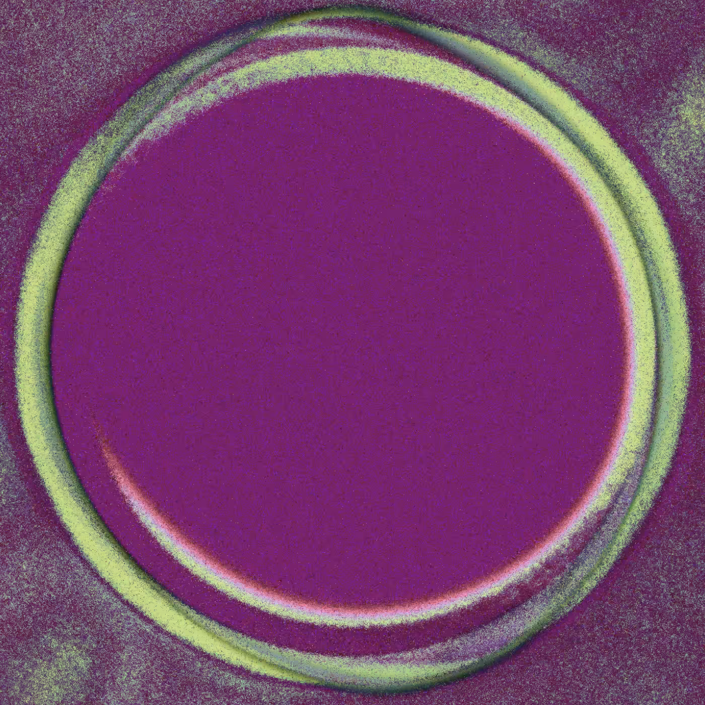 ⊗⊕⊗⊕ #27