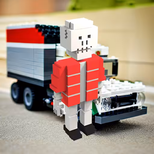 Postman