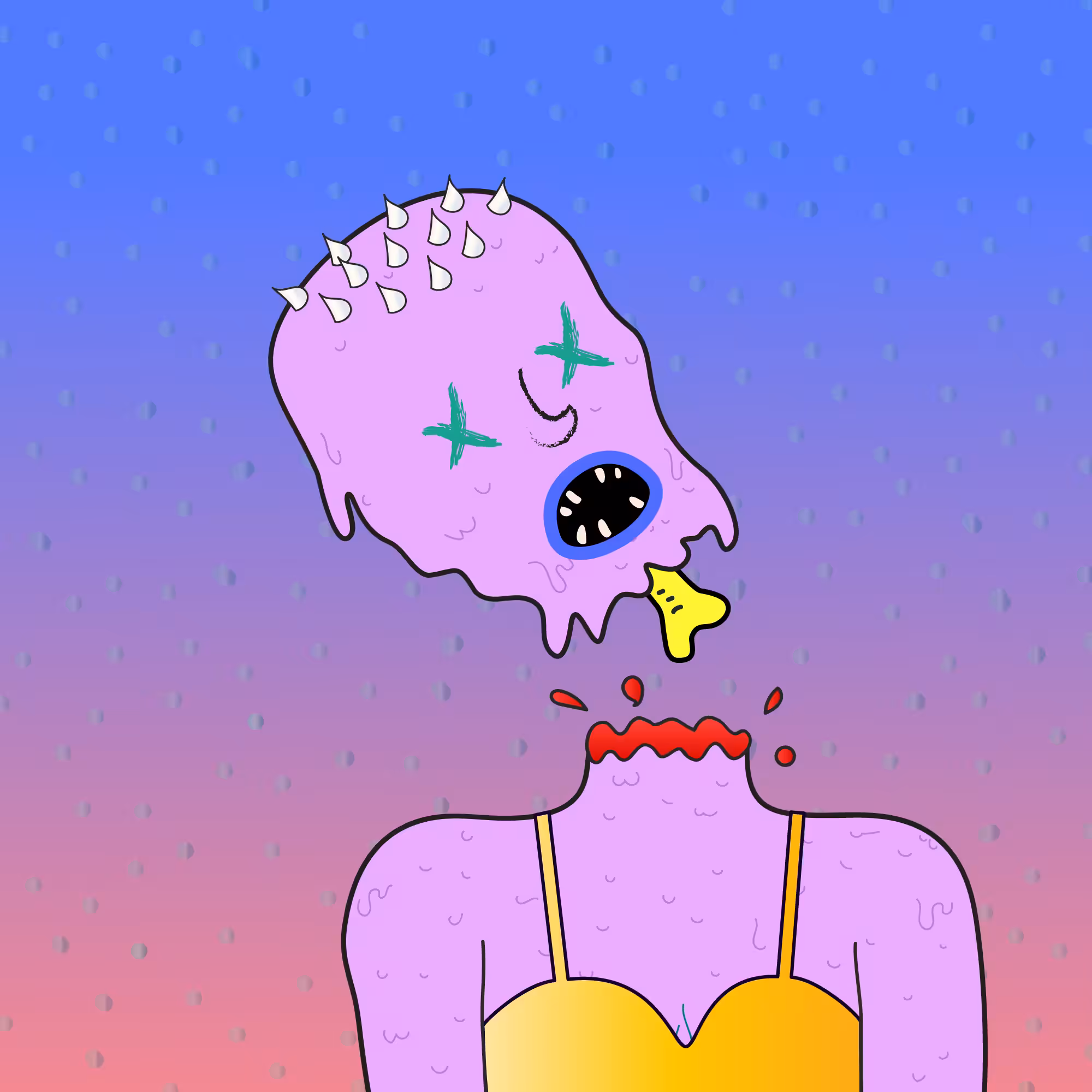 thededhedz #558