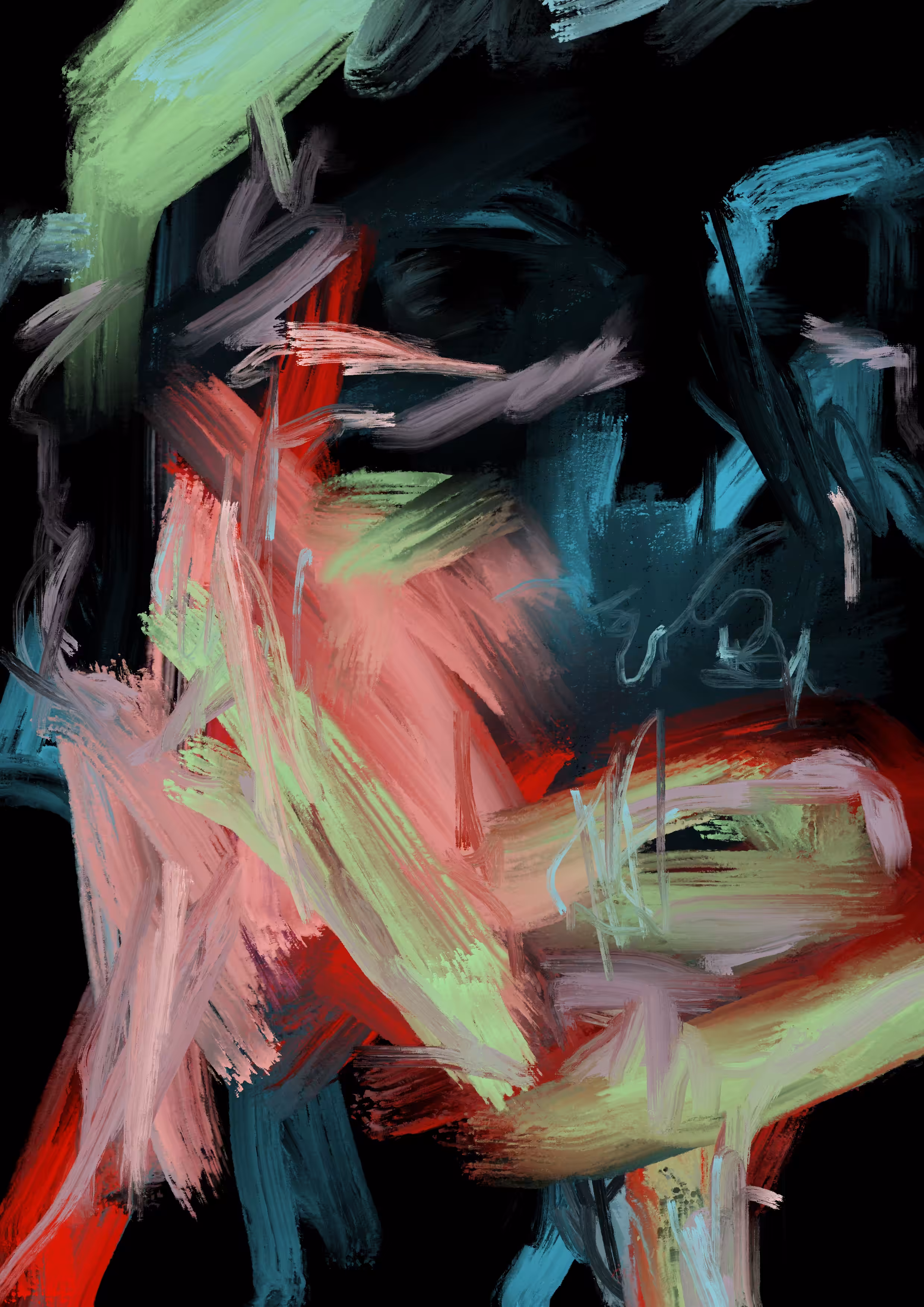 "Anonymous 6"