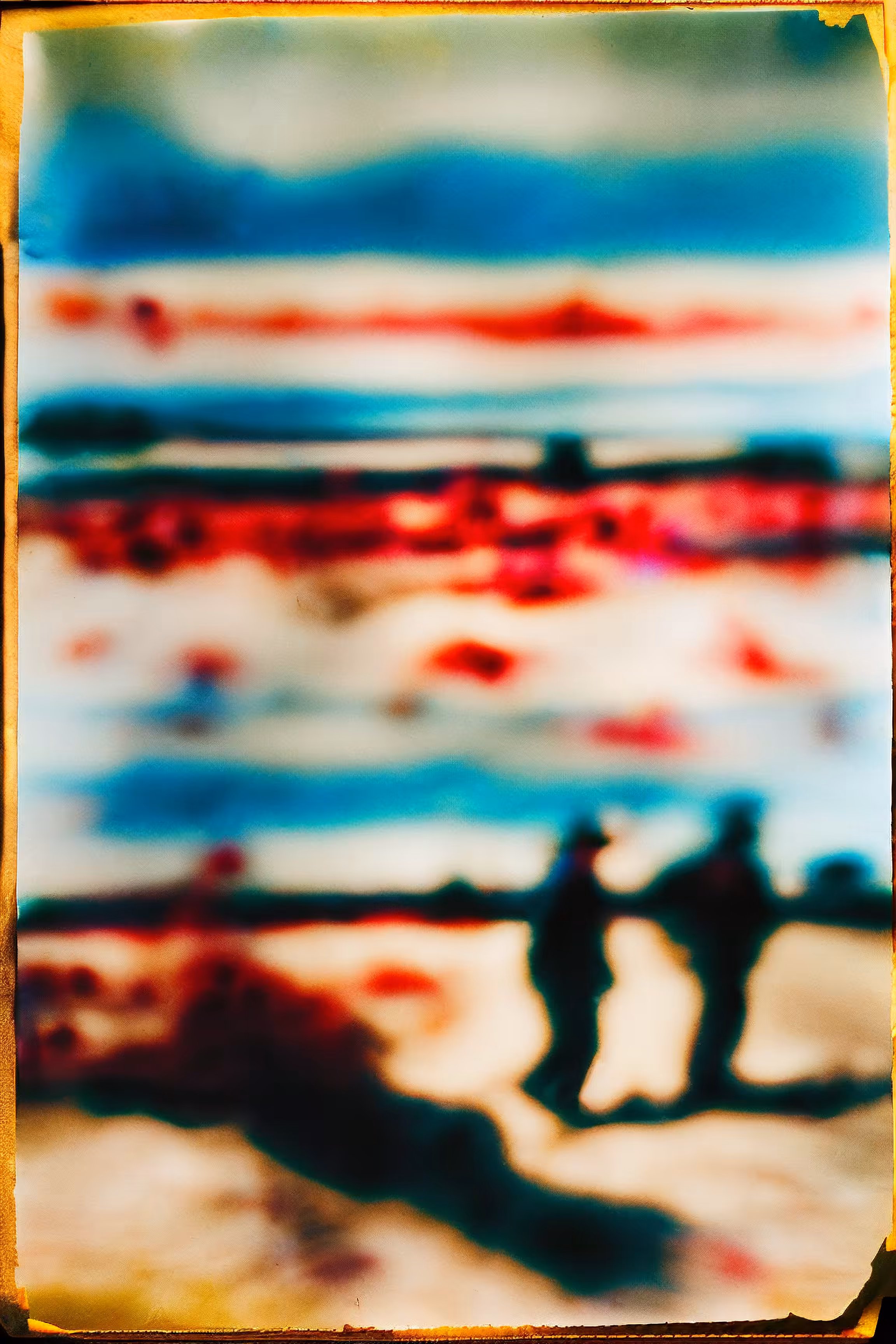 Utopia Found #42