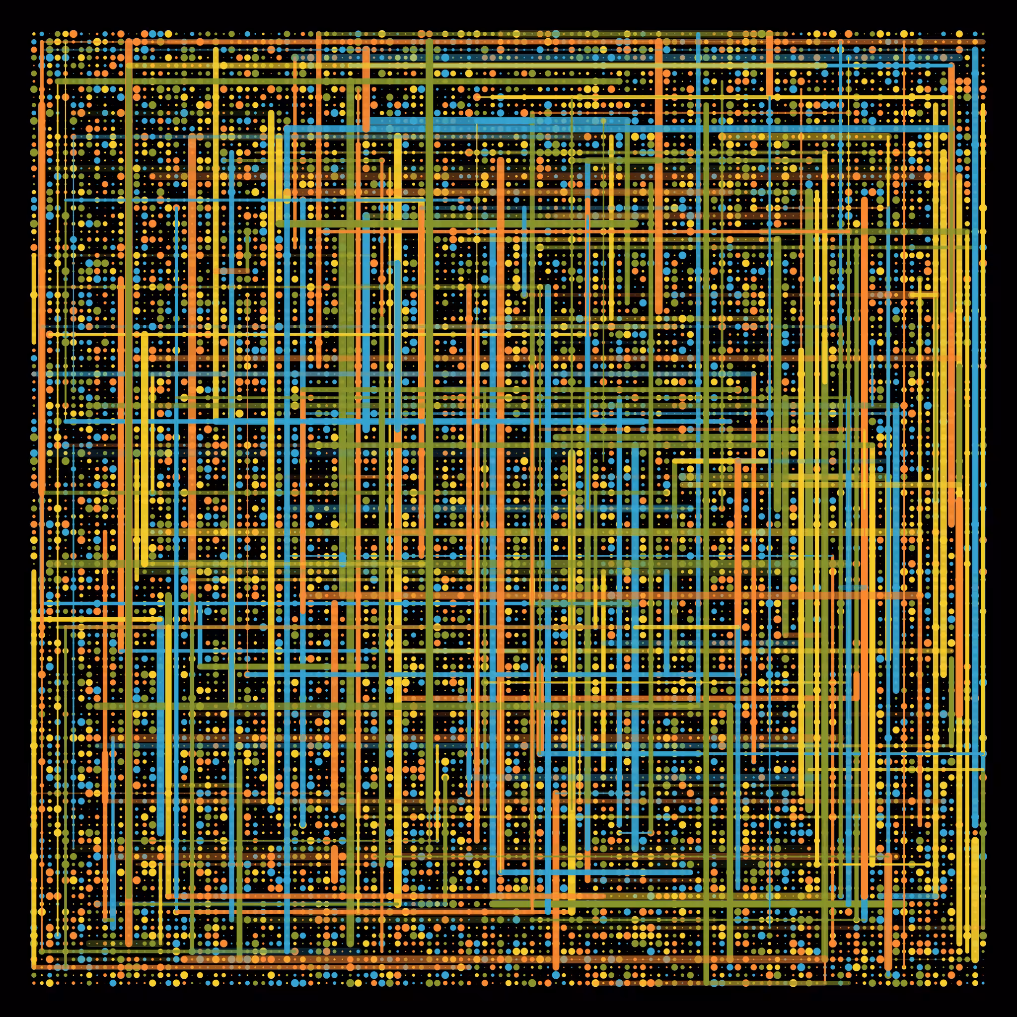 intersect #121