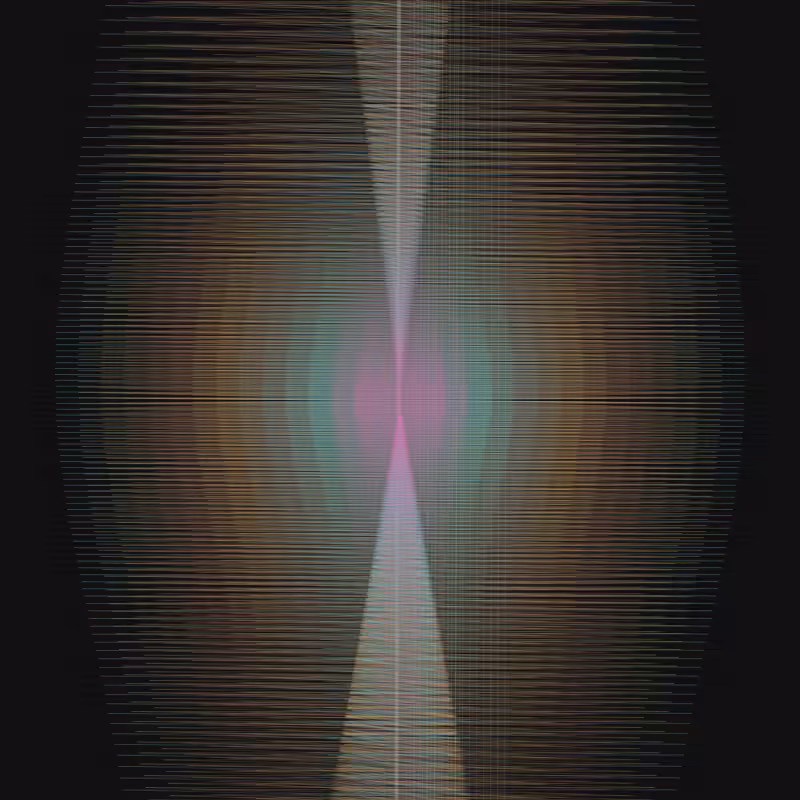 No wave #26
