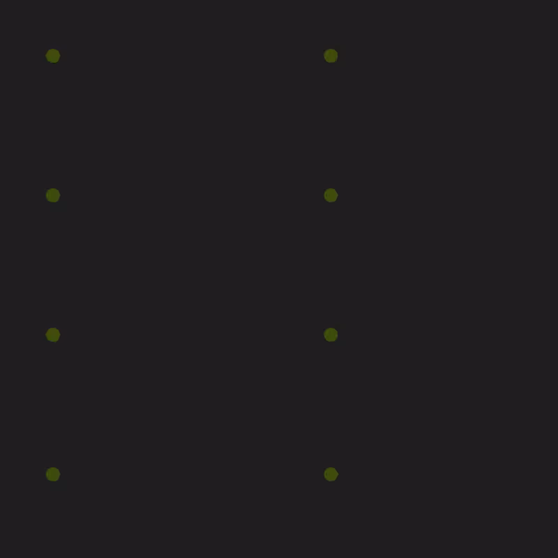 UFDots #3