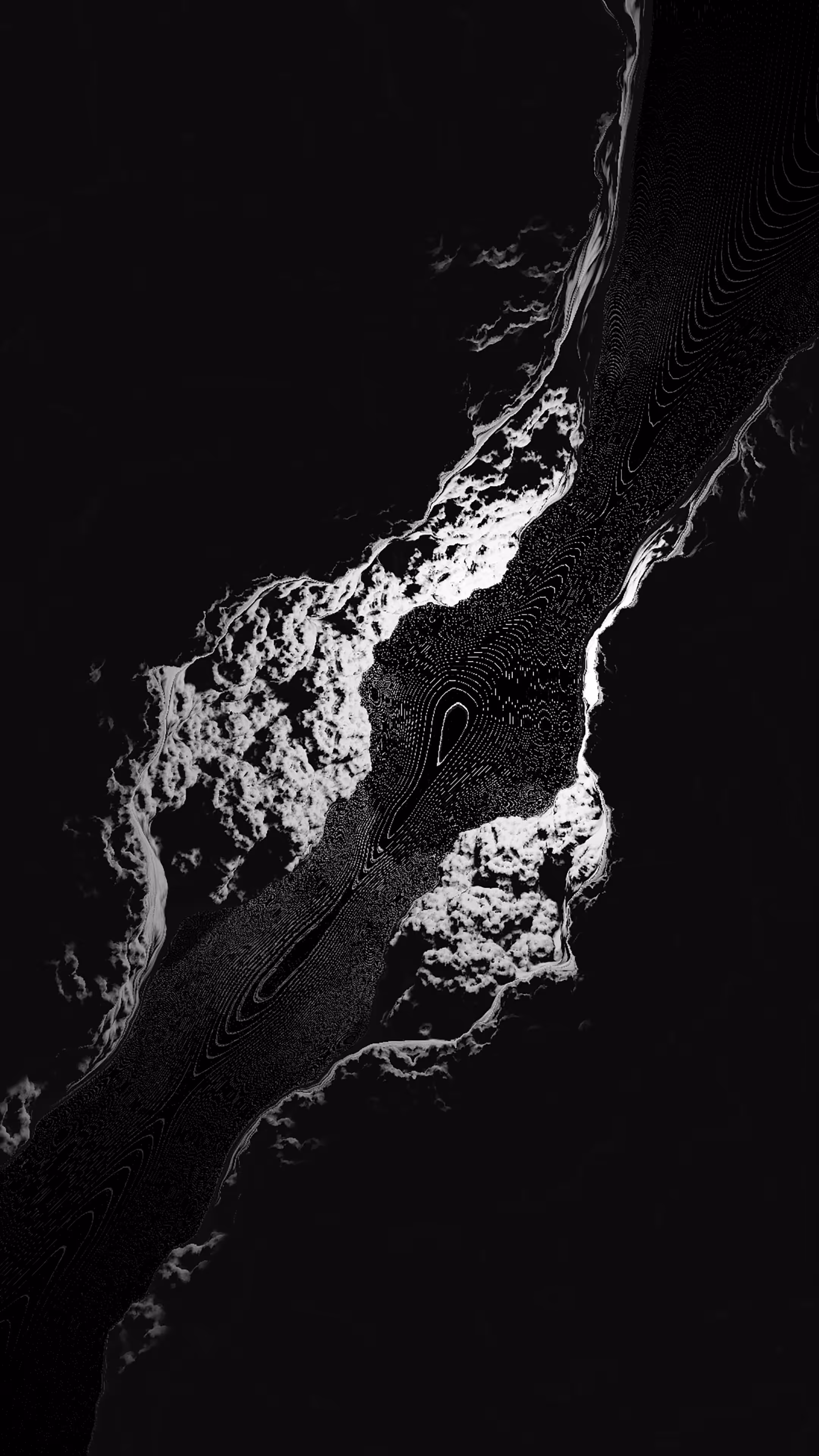 Interstice II