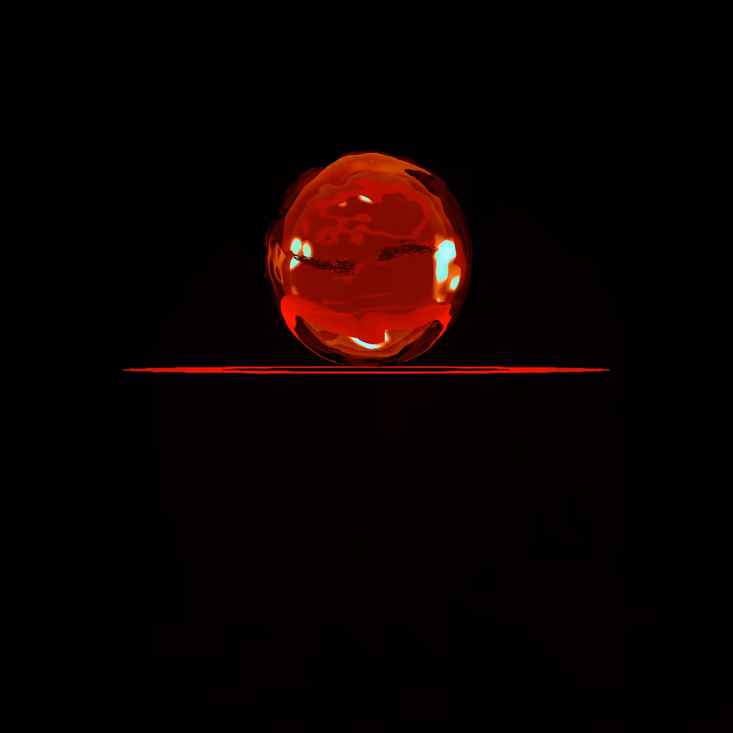 M>ET>A