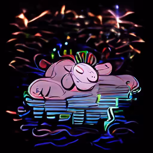 #9/42 fireworkselectricdream