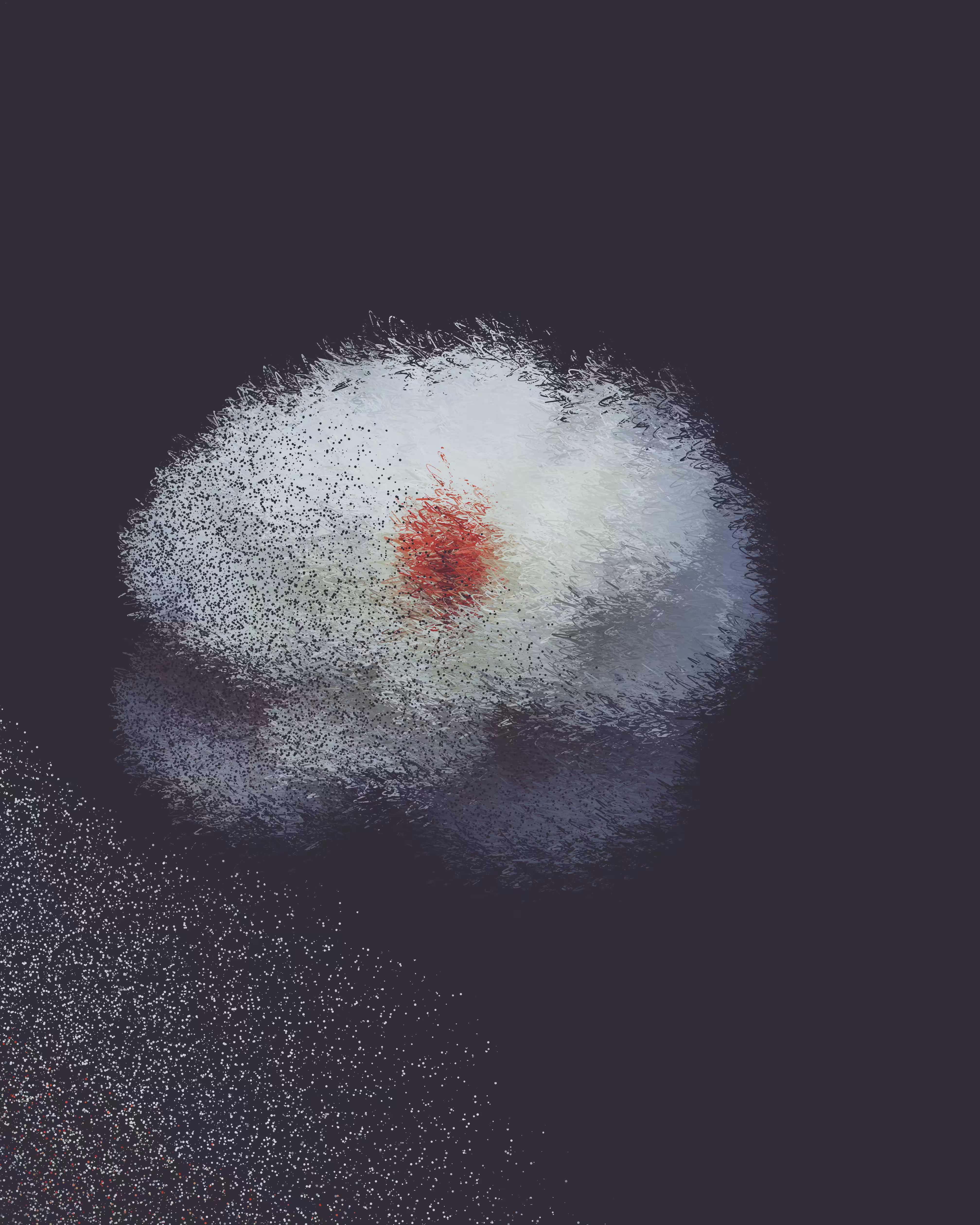 Odyssey
