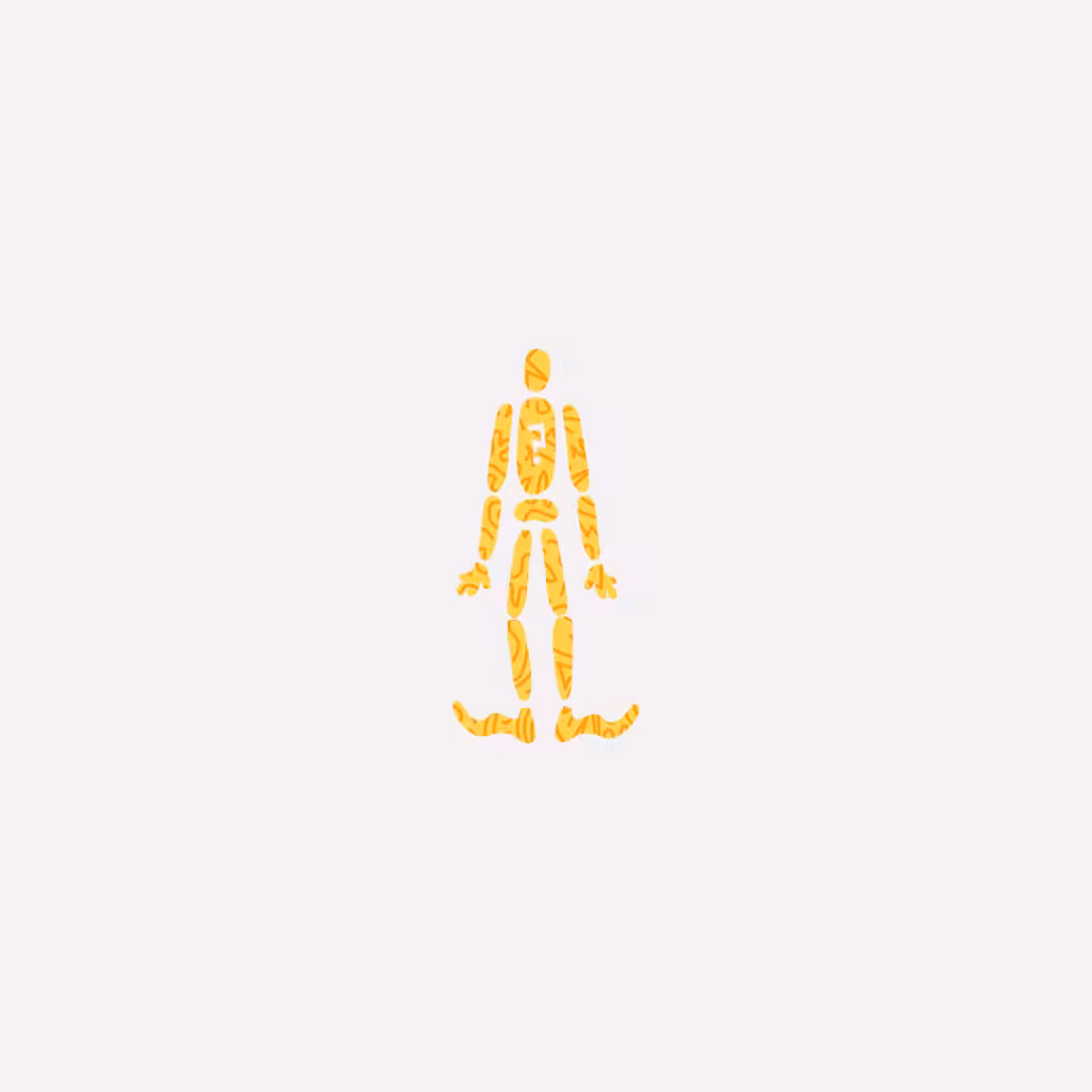Figure #0Y