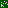 small_rocks  - fx_dungeon[#25]