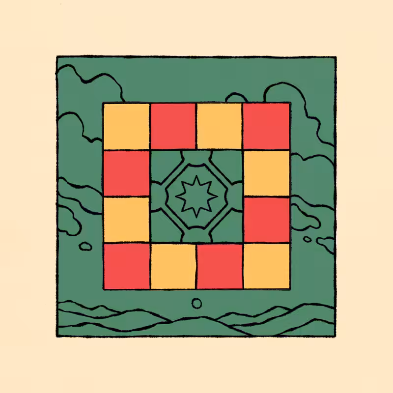 borders #44