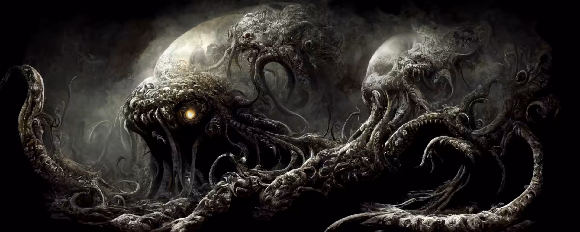 Scylla