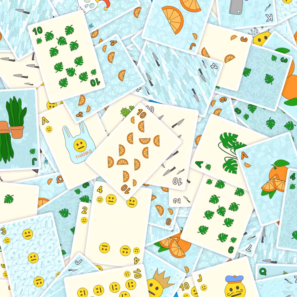 playing.cccccards #2176