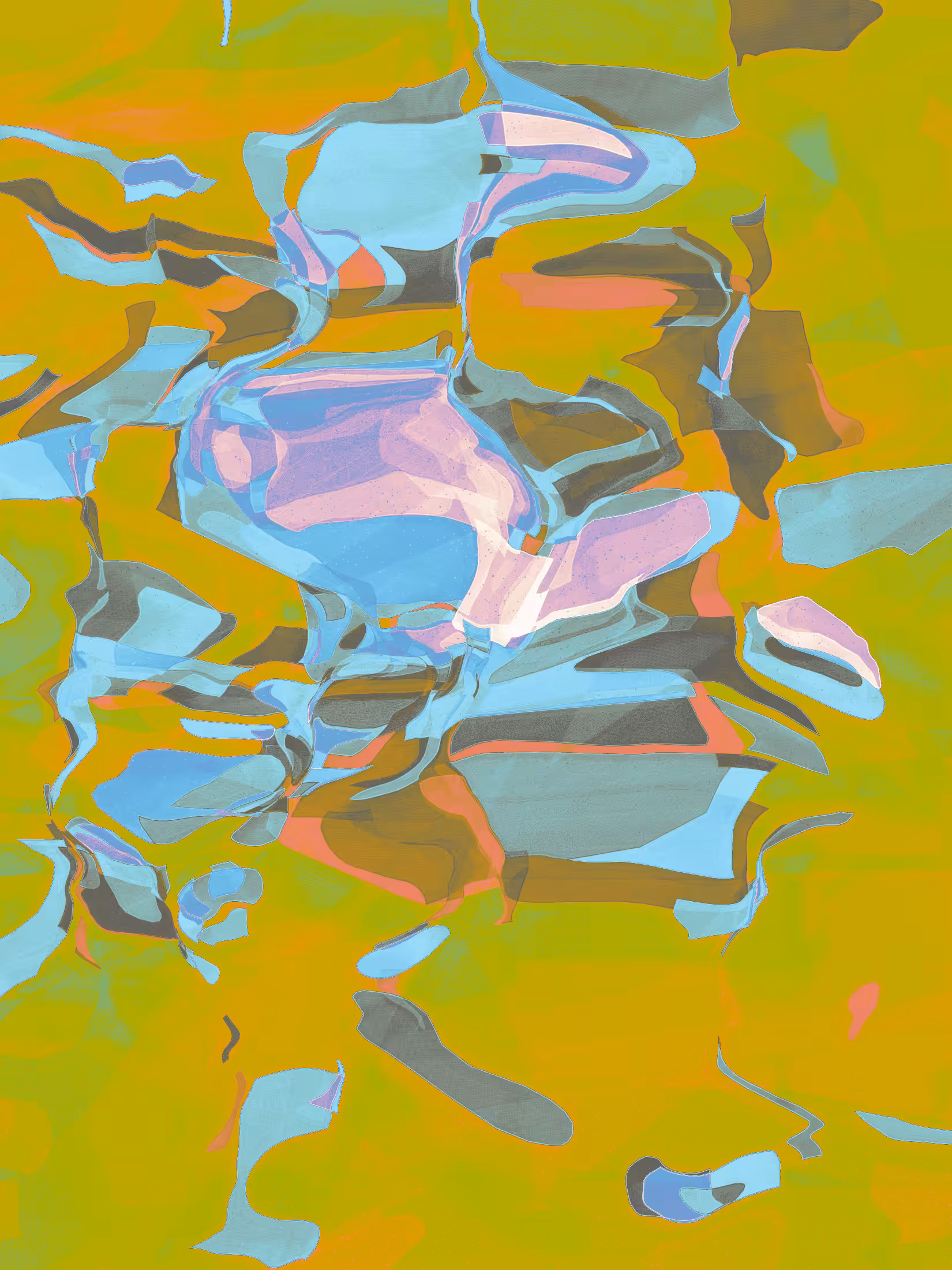 Allegro #162