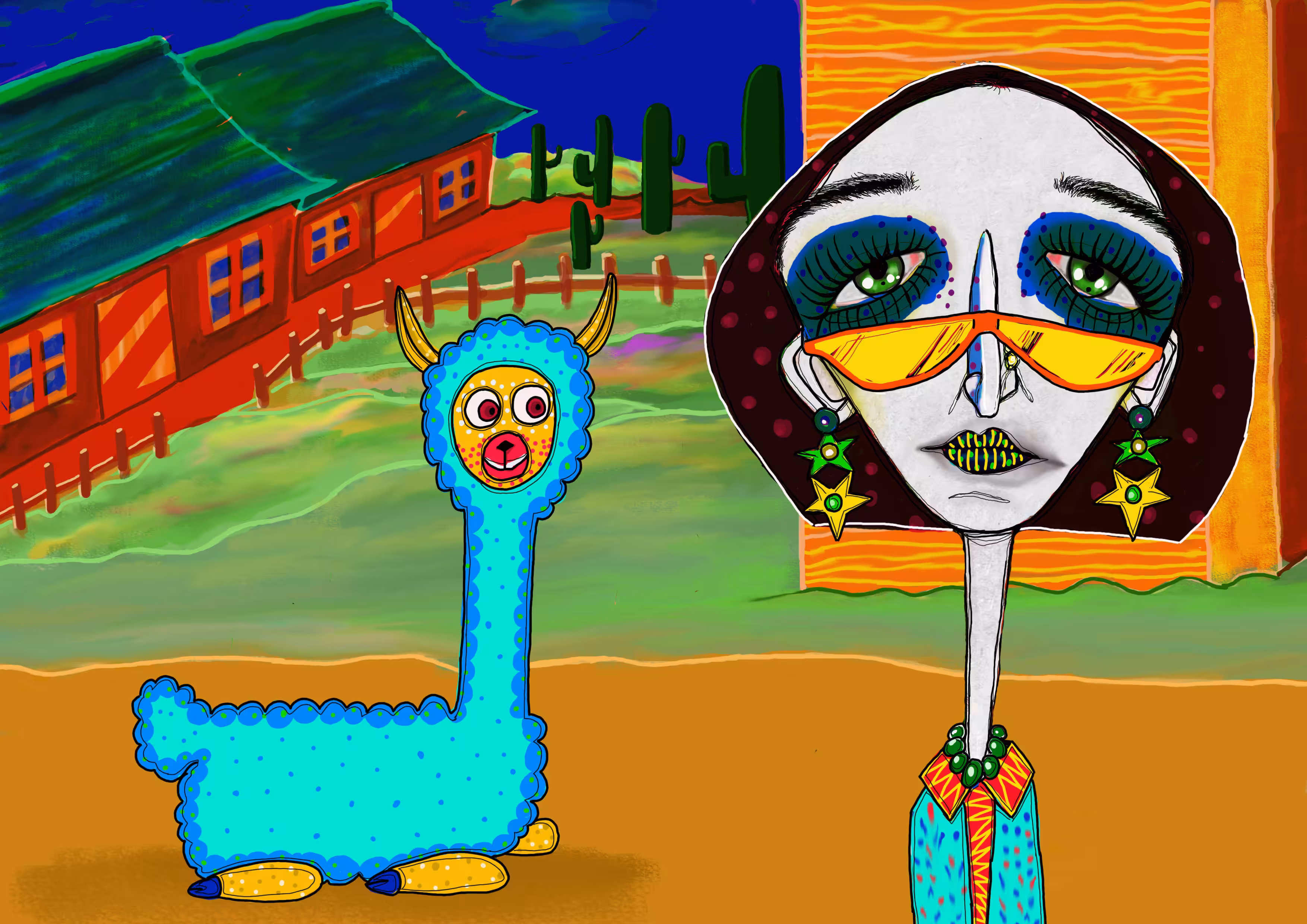 Miss.Megg#0140 (In the farm)
