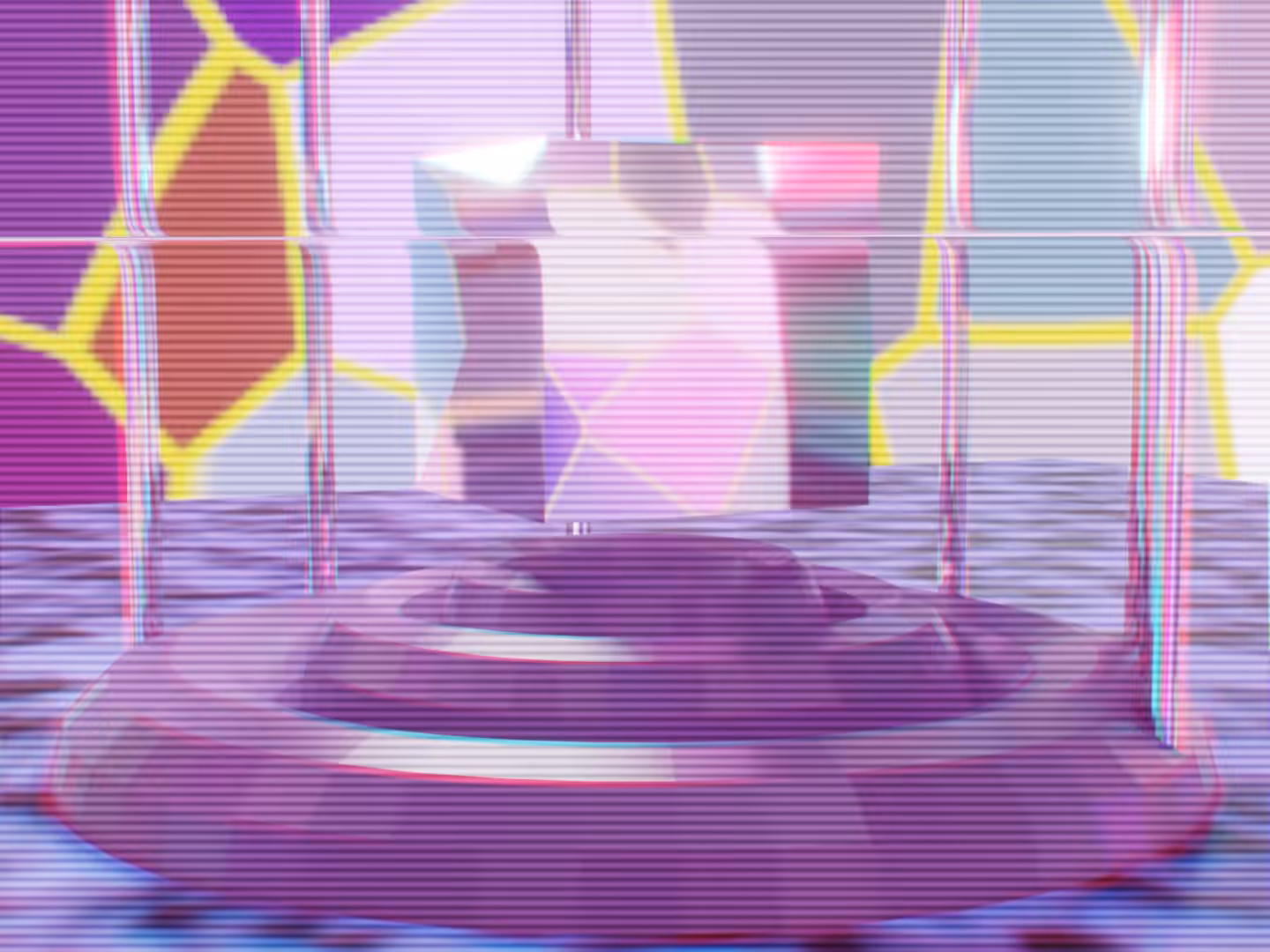 Refraction