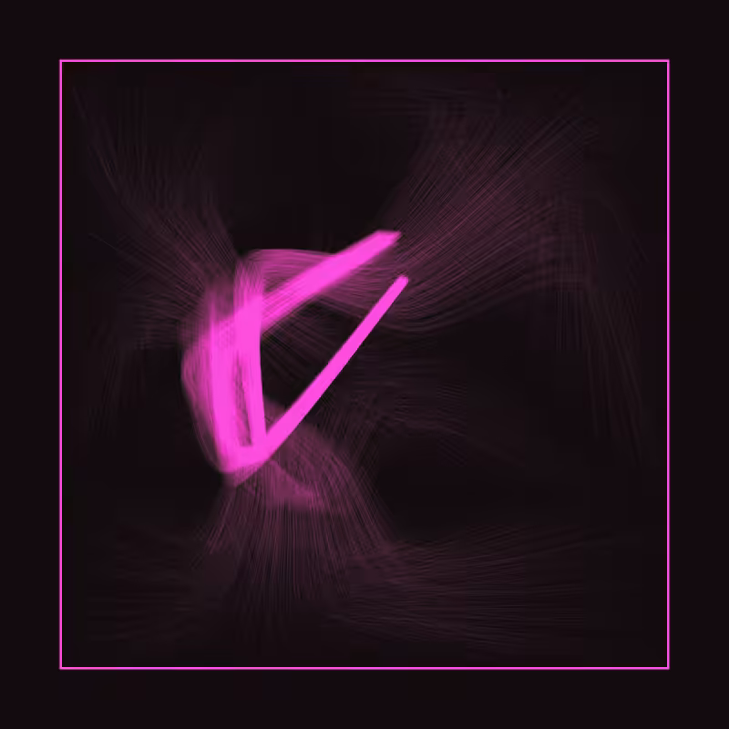 Connected #45