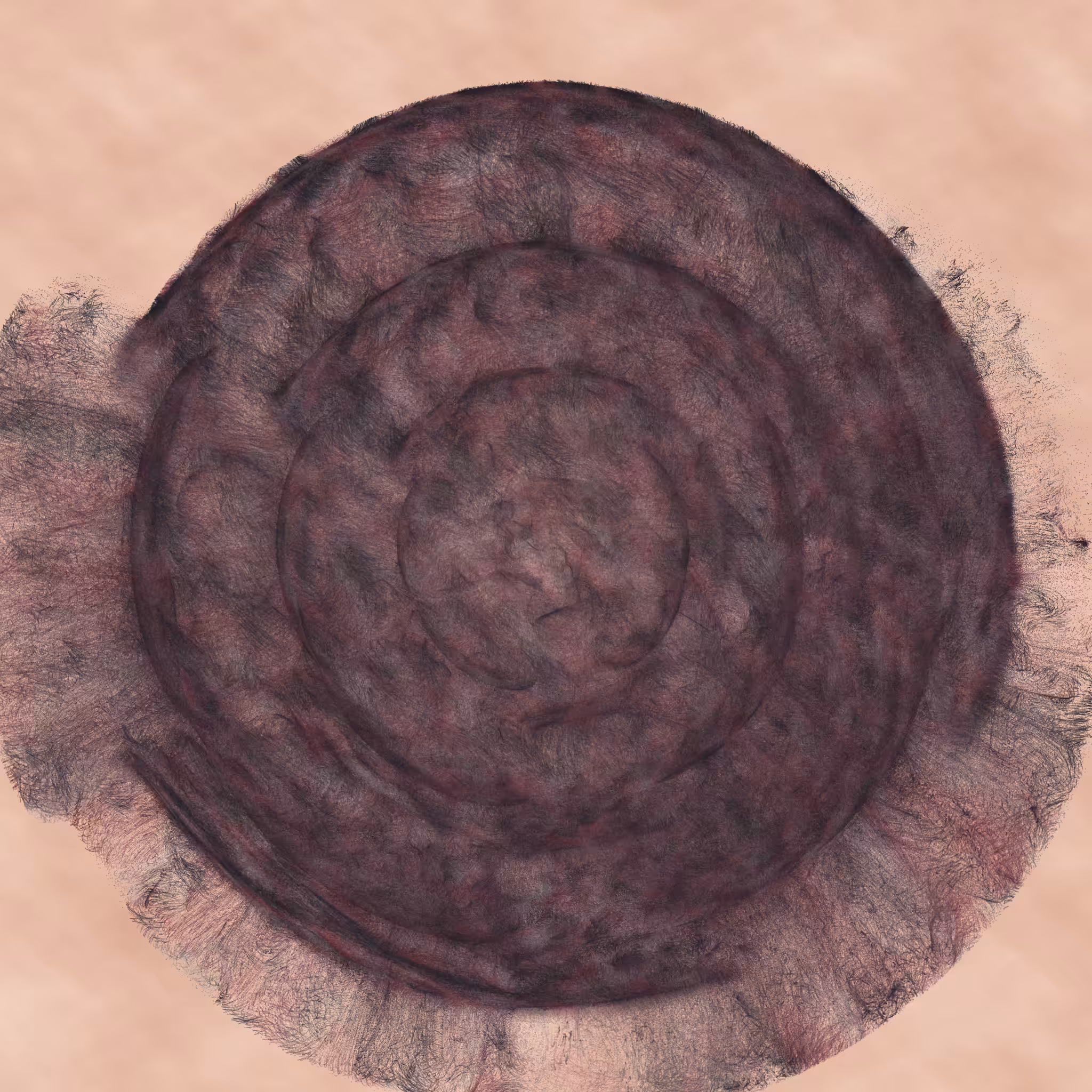 stellar nurseries #16