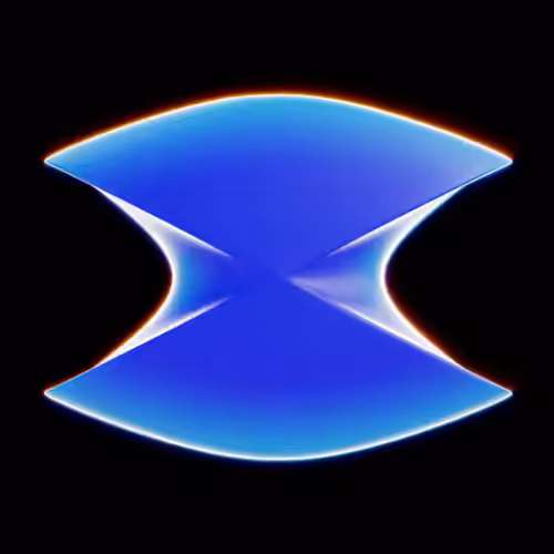 kShape #267