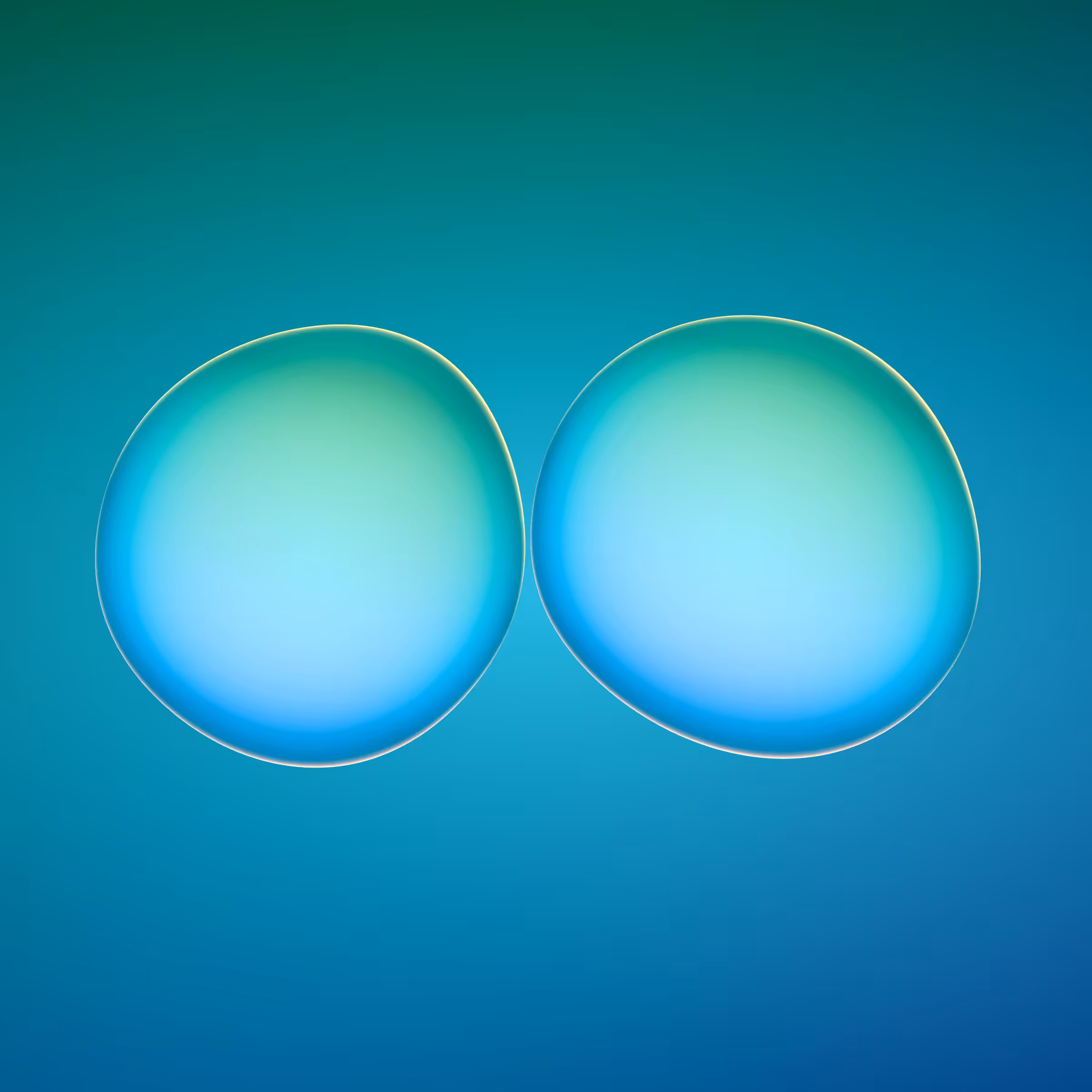 Floating World Genesis #121