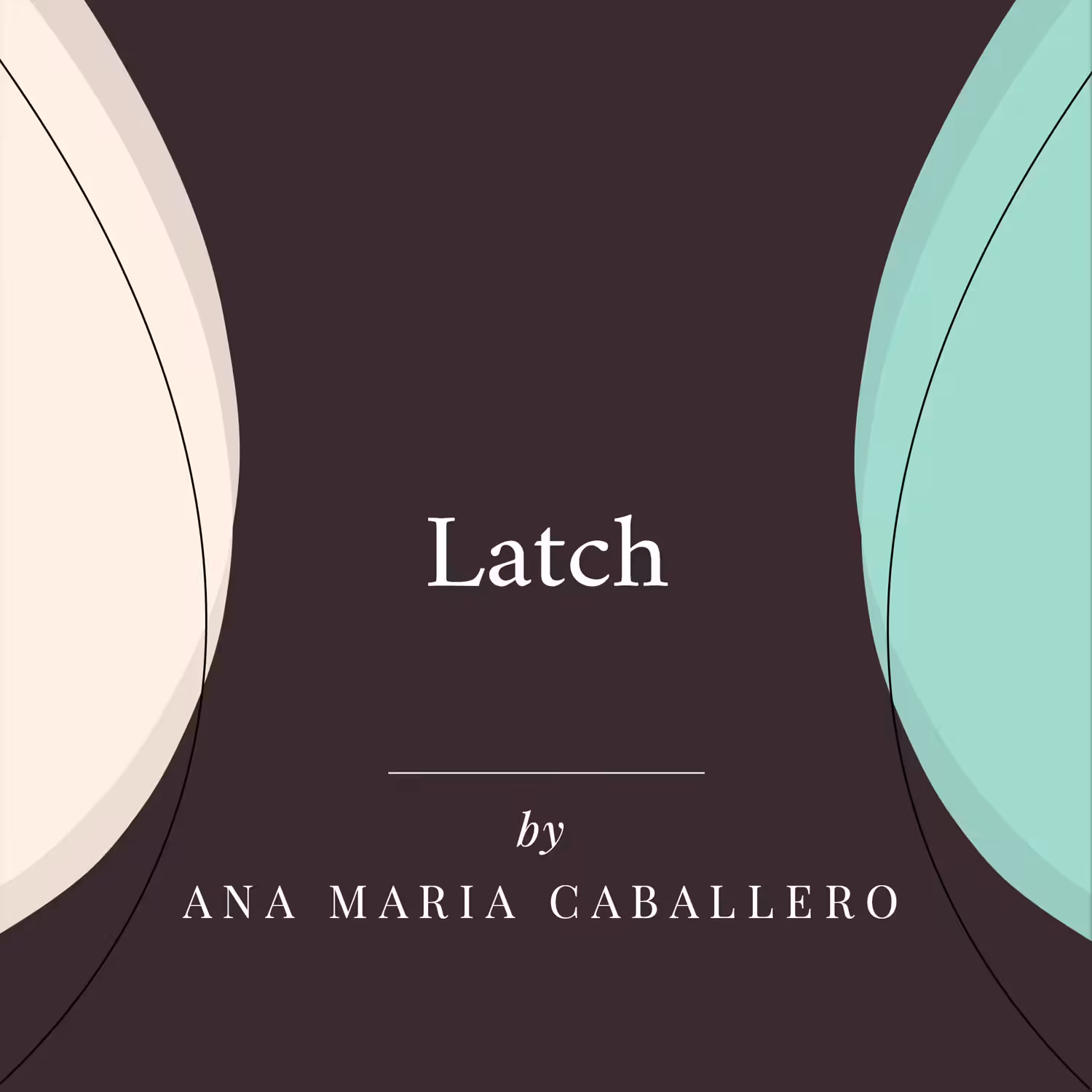 Latch