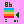 8B SUPERVIDEO