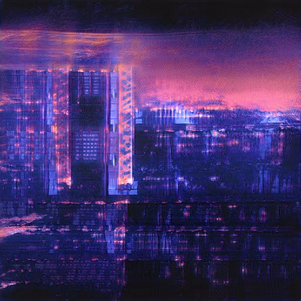 haze aesthetics #60