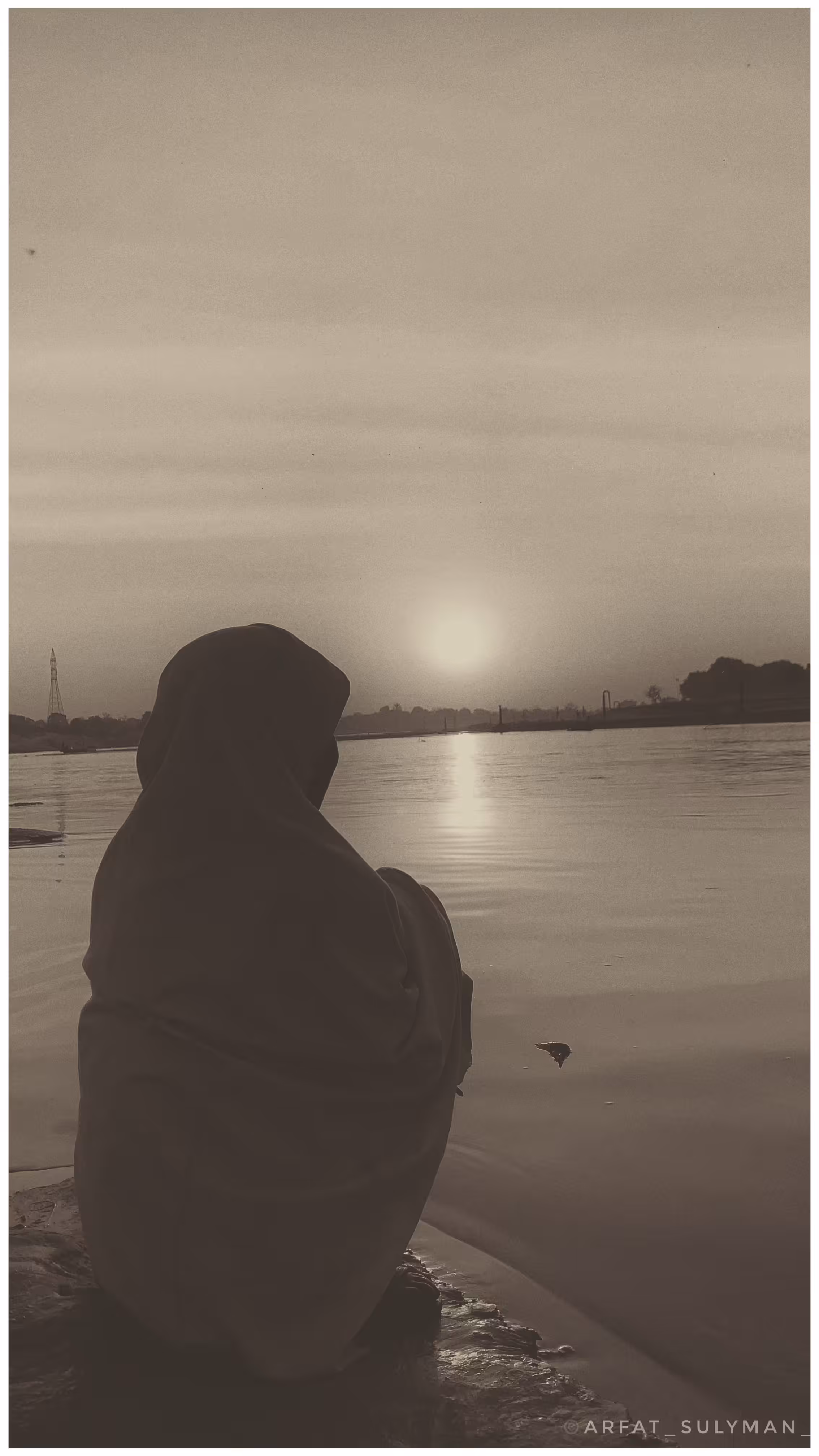 Humaira