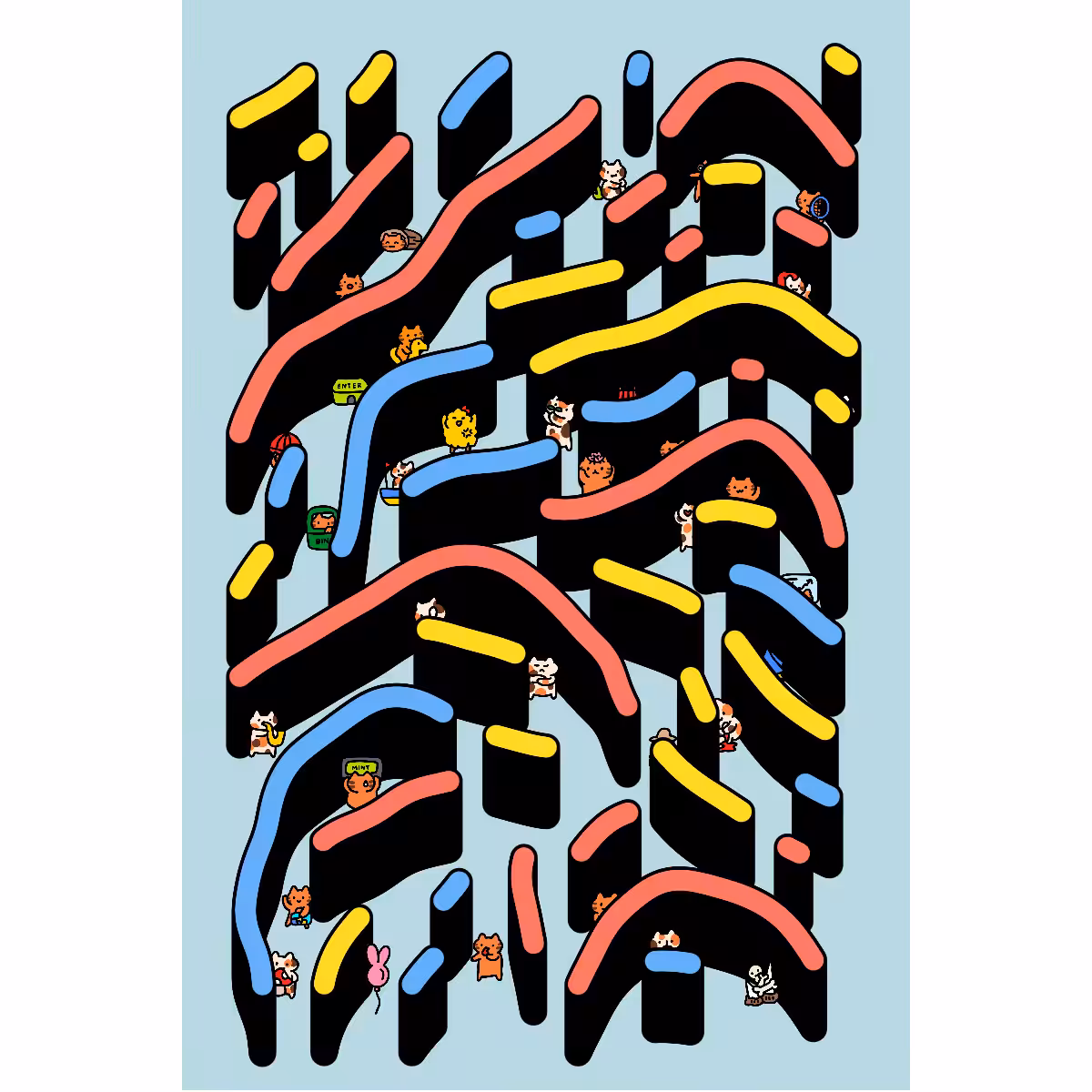 #55
