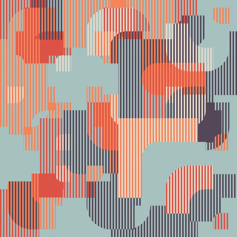 Colorflage #5