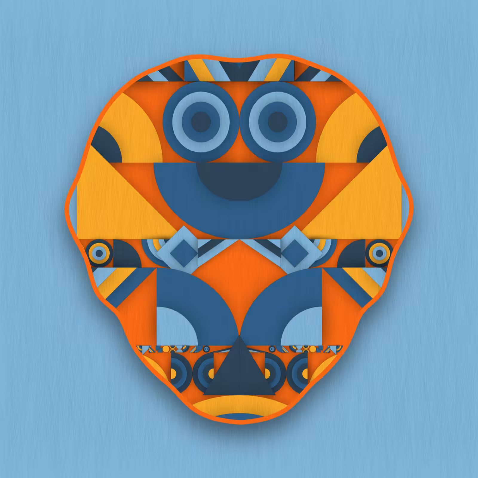 Generativemasks #2927