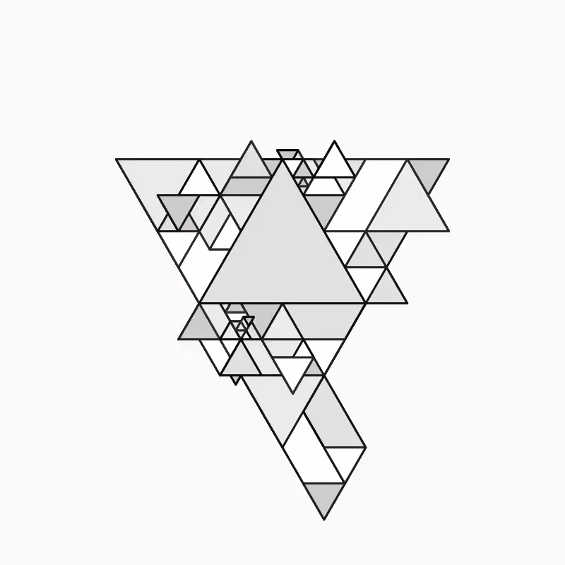 Trigram #186