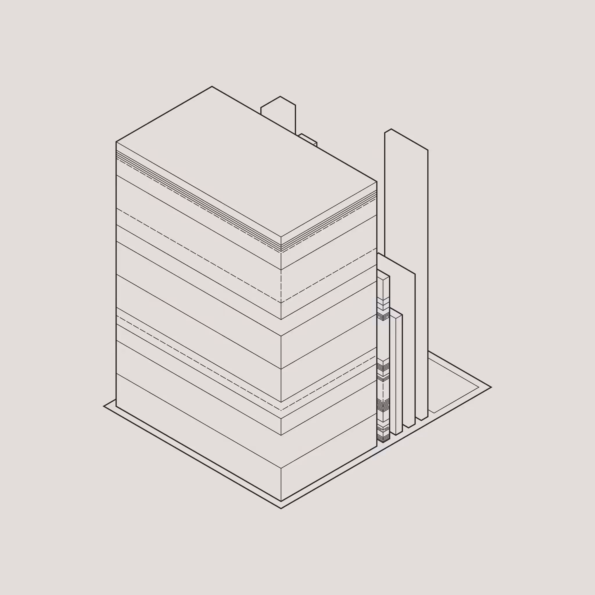 Urban Planning #52