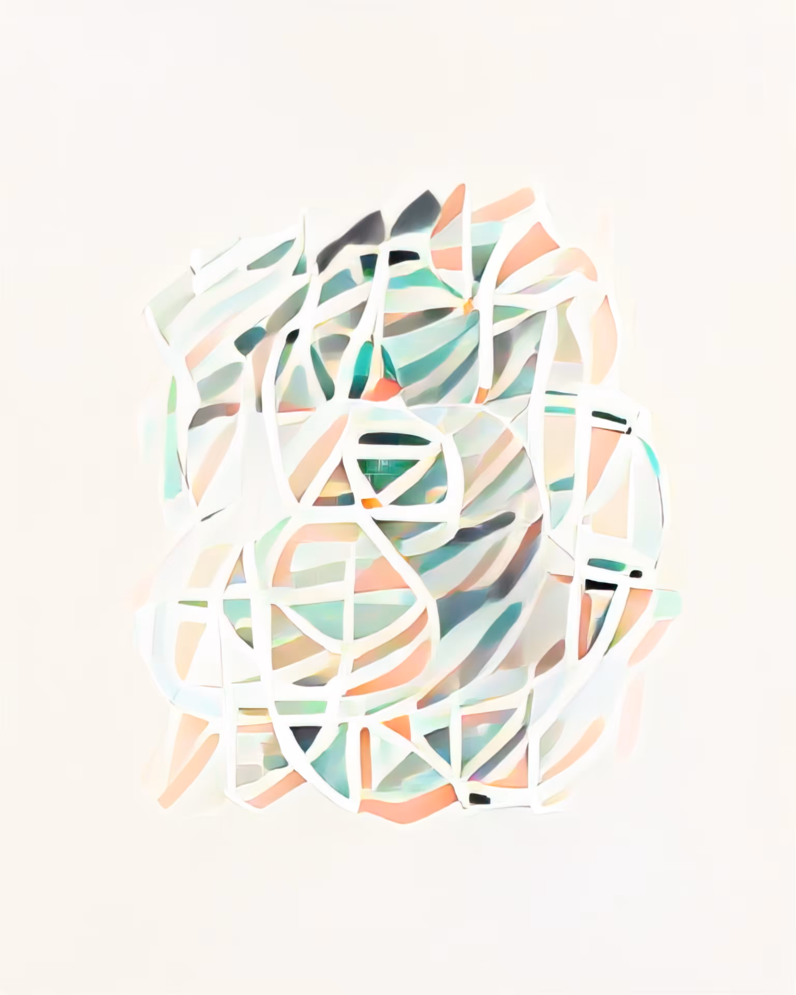 Ganeration #37