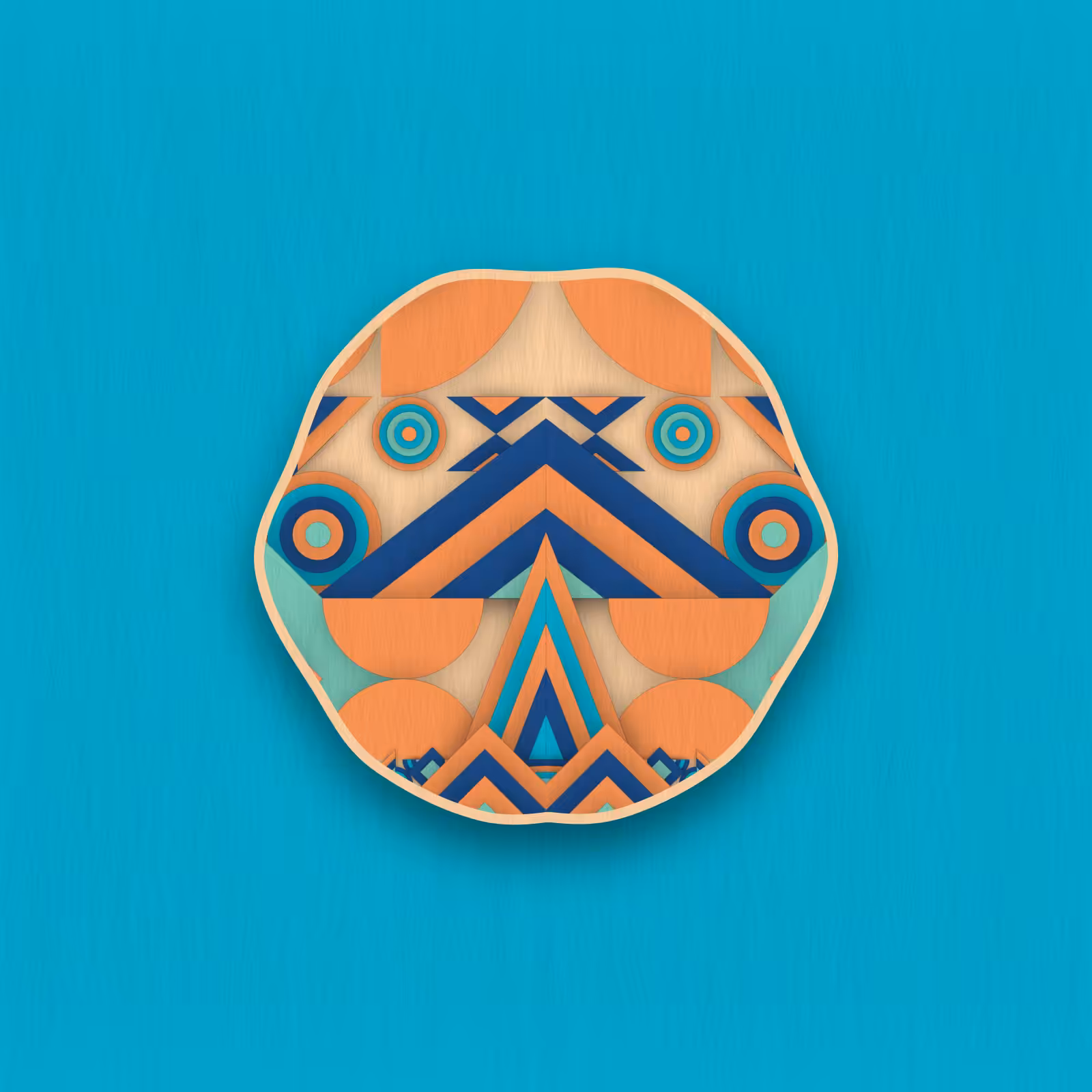 Generativemasks #4329