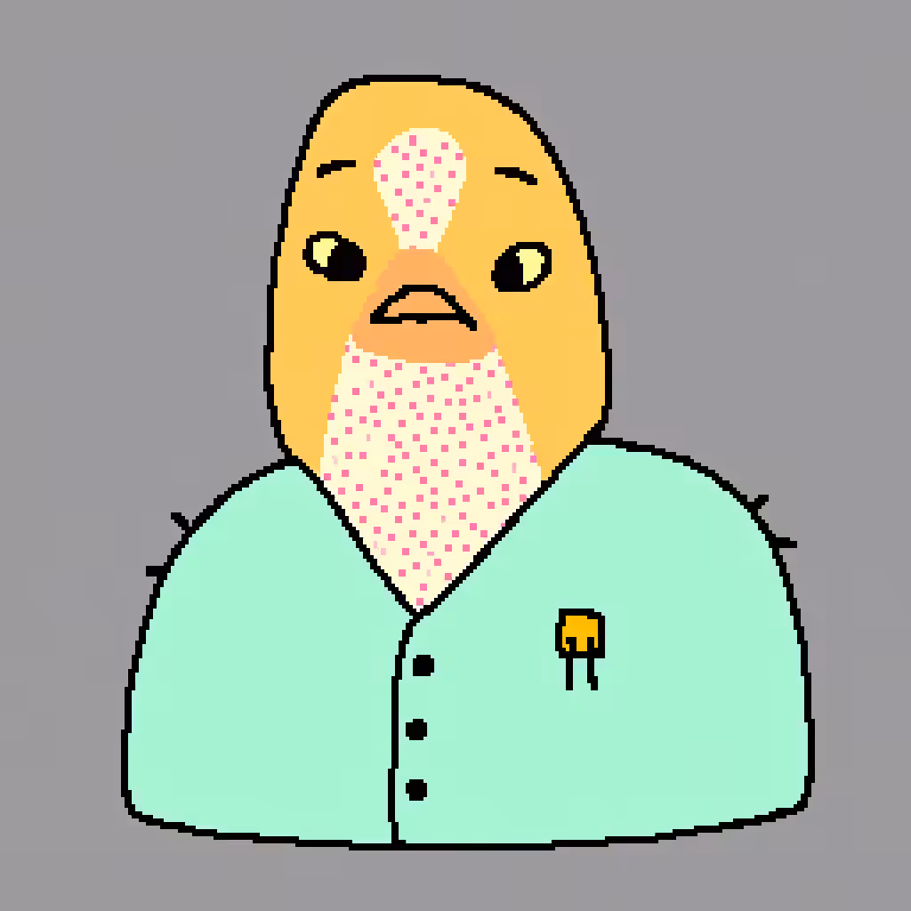 TestReplyMike