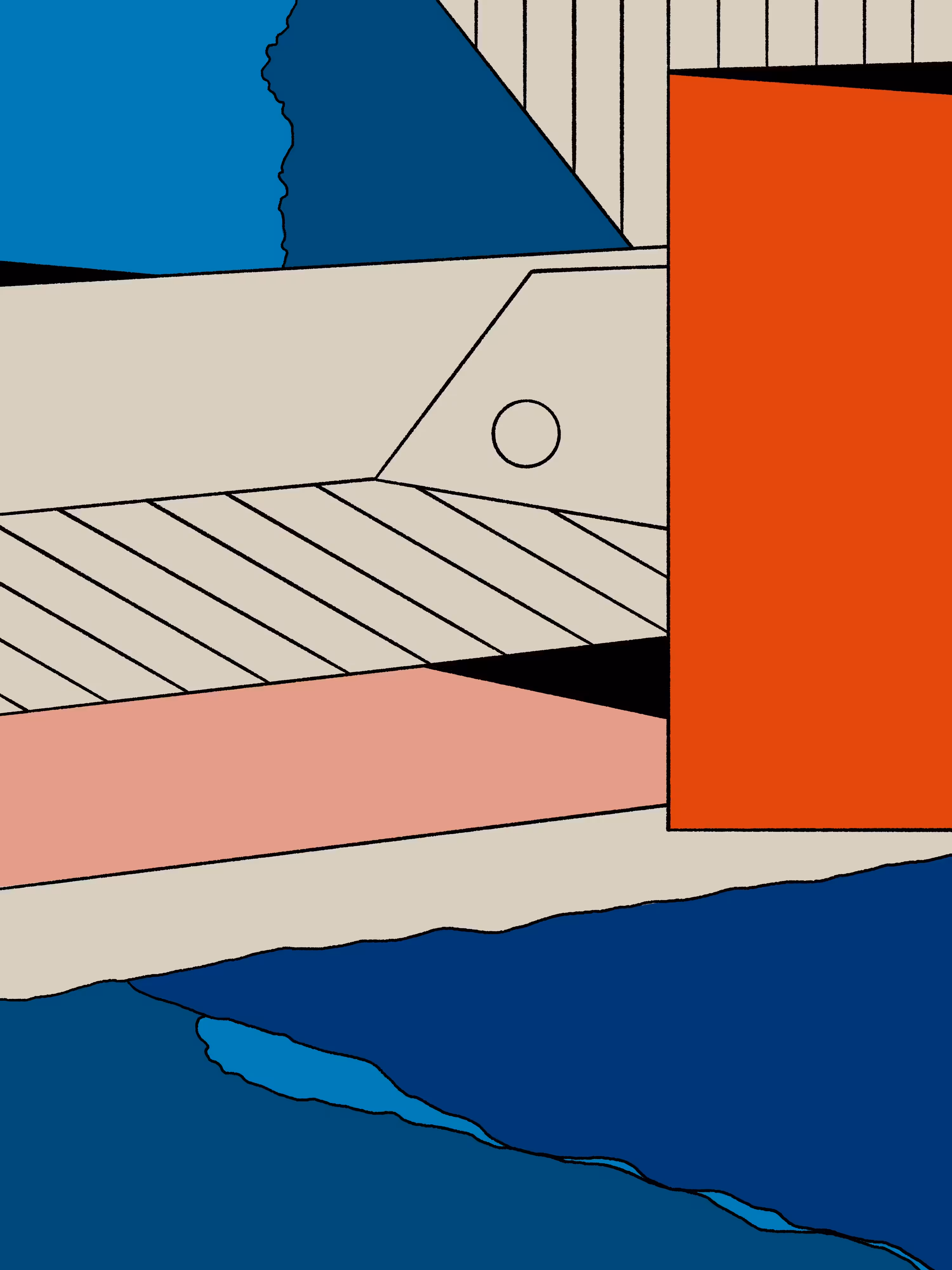 work in progress, aa.