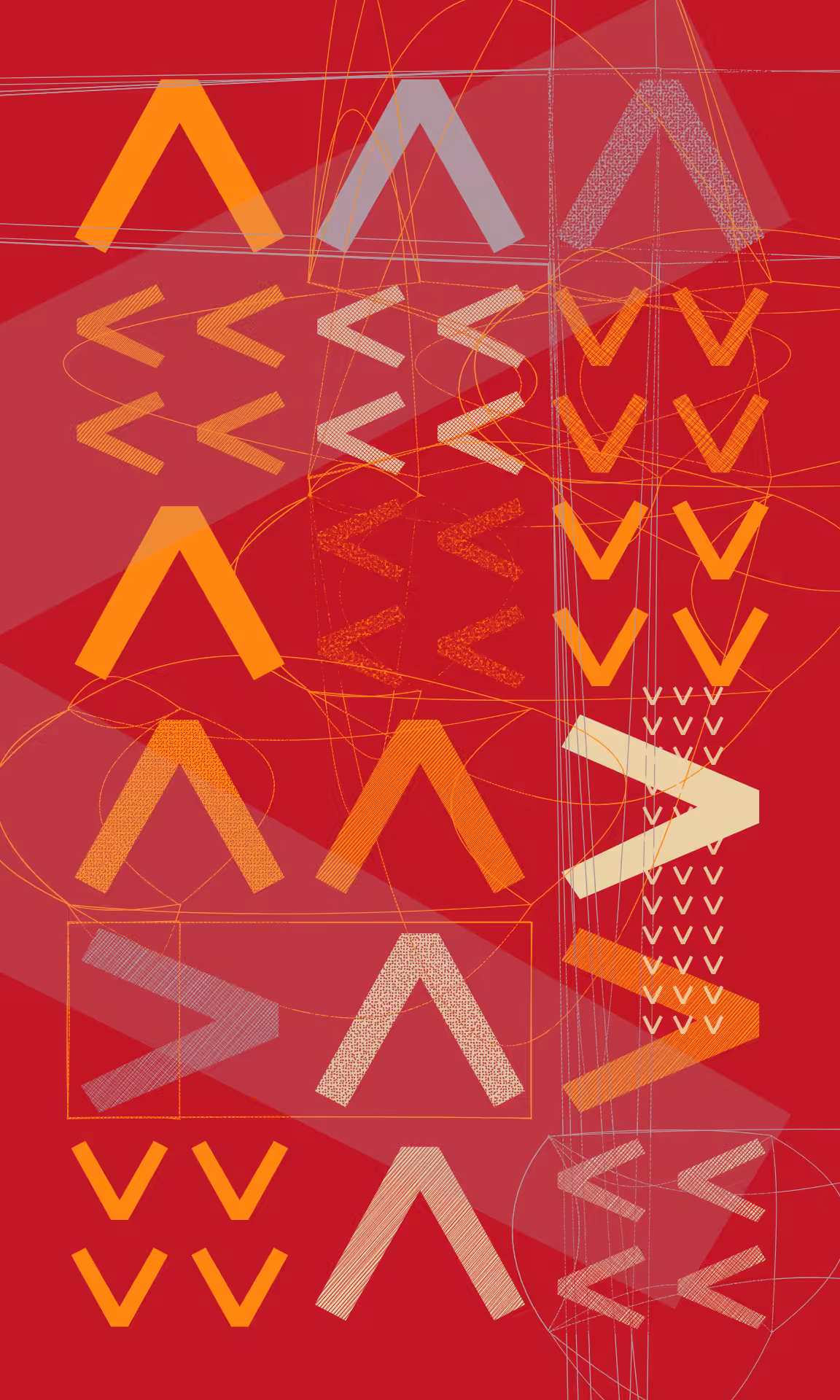 Arrows #148
