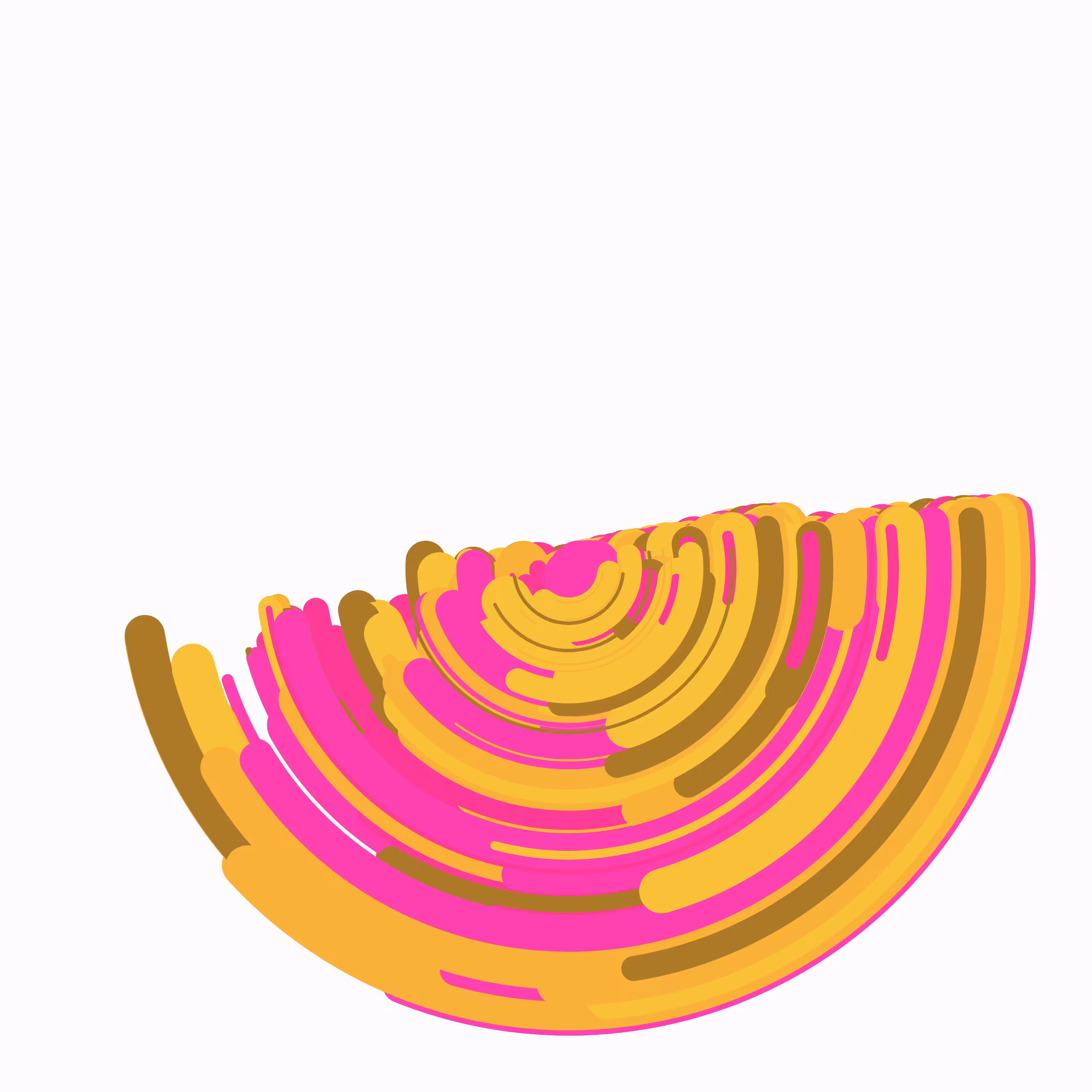 Inward #6