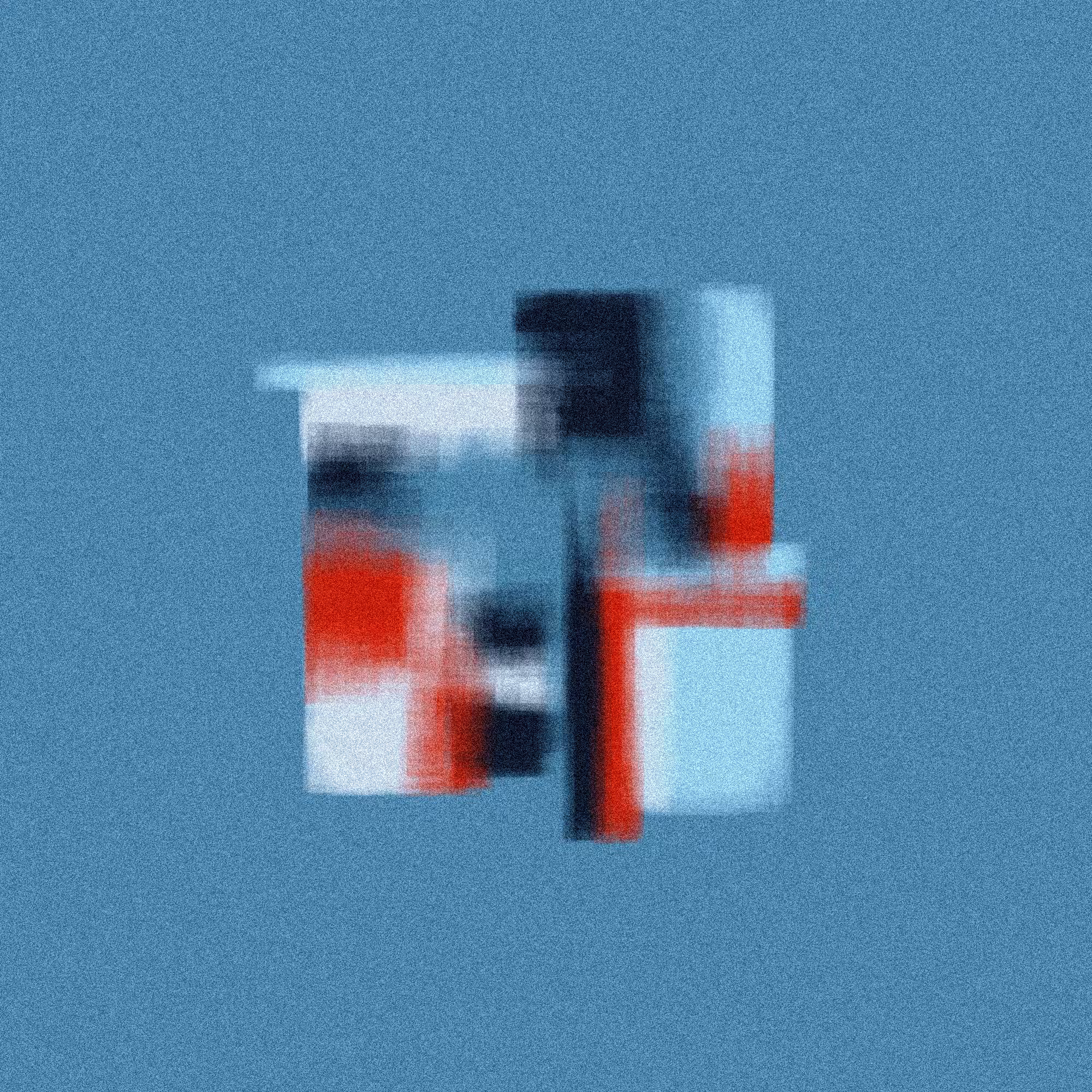 0xFoif #10