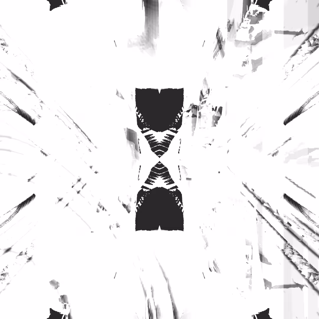 RELIC:TOTEM