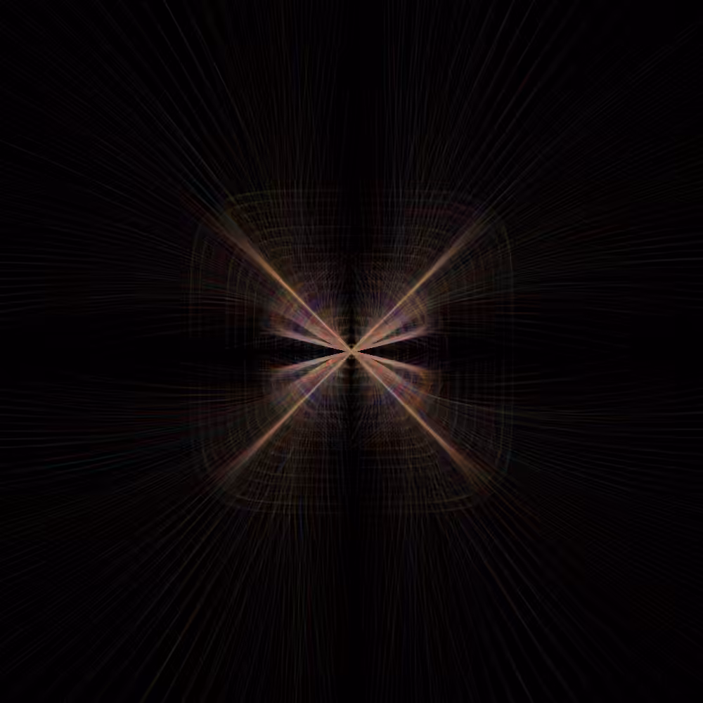 =DMT= #234