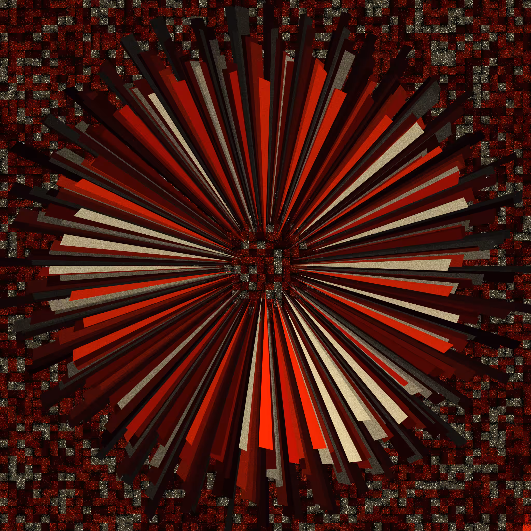Spiralling