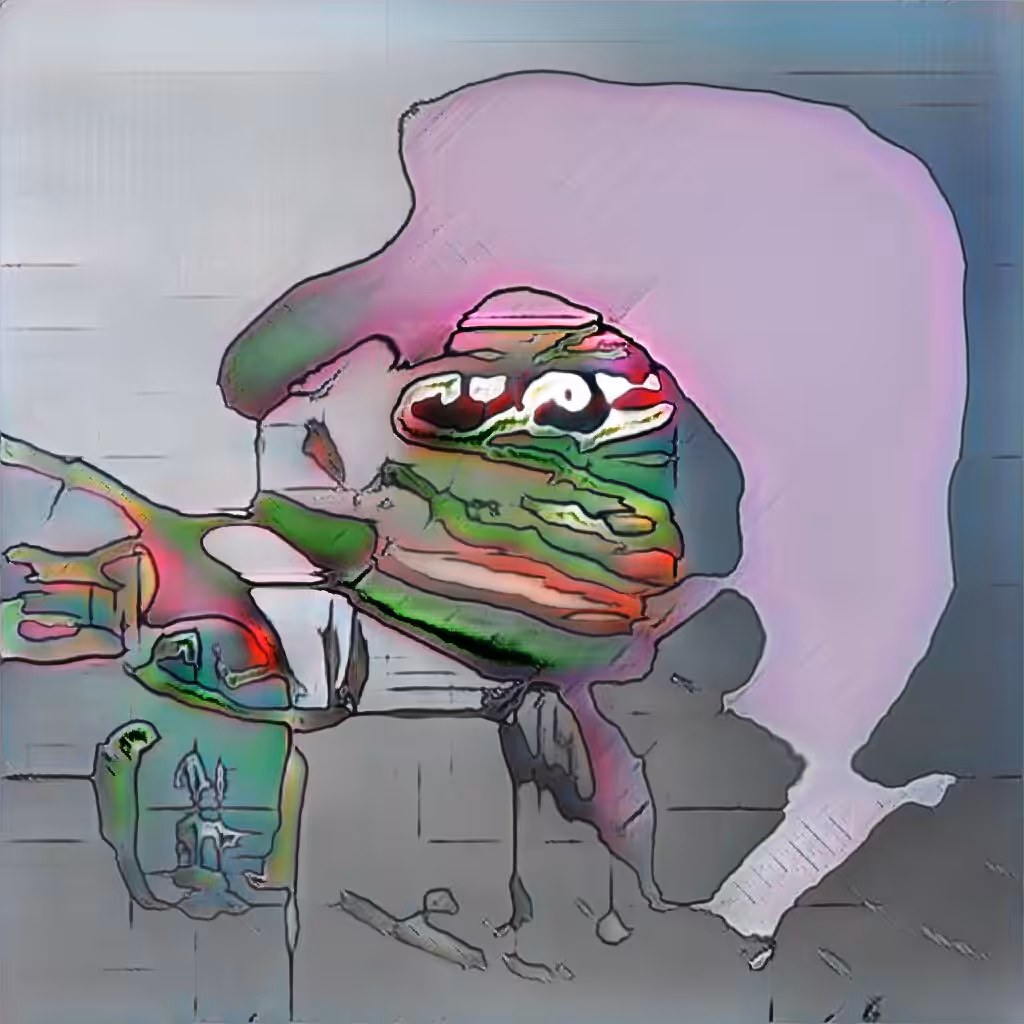 #24